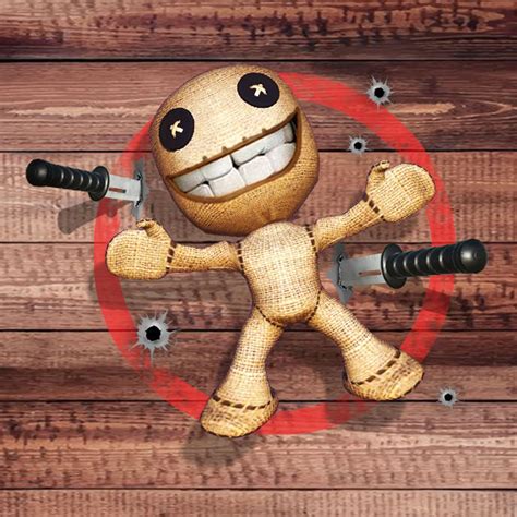 poki puppet master|puppet master online.